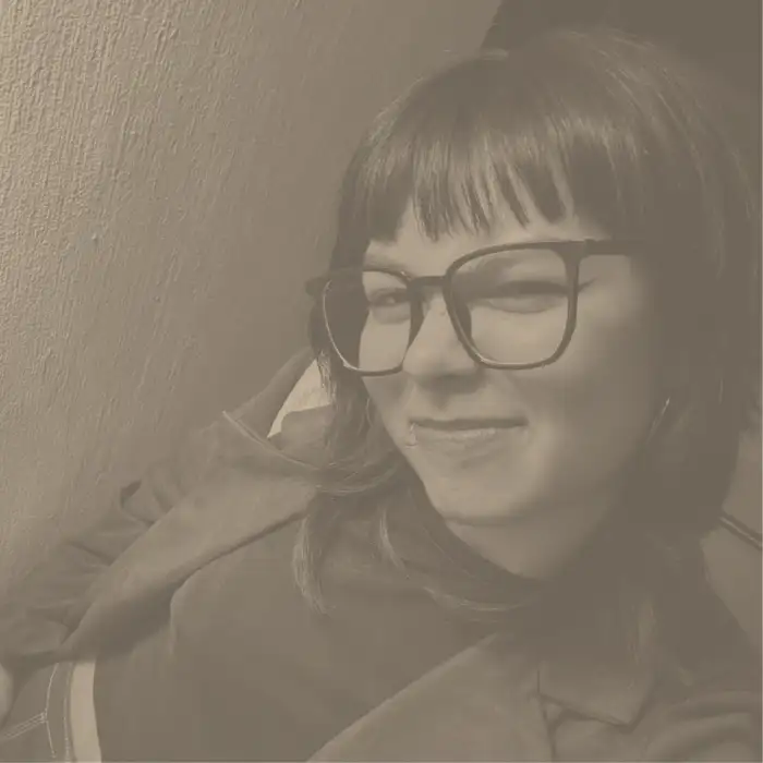 AYELEN AYELEN