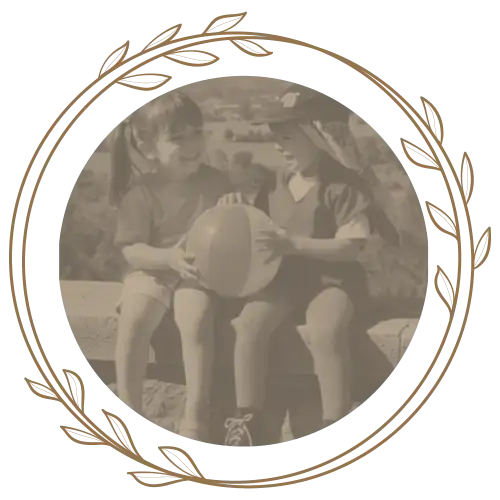 Boda de Tere y Felipe - Nuestra historia1 https://tereyfelipe.mx/wp-content/uploads/2026/01/Boda-de-Tere-y-Felipe-Nuestra-historia1-1.webp