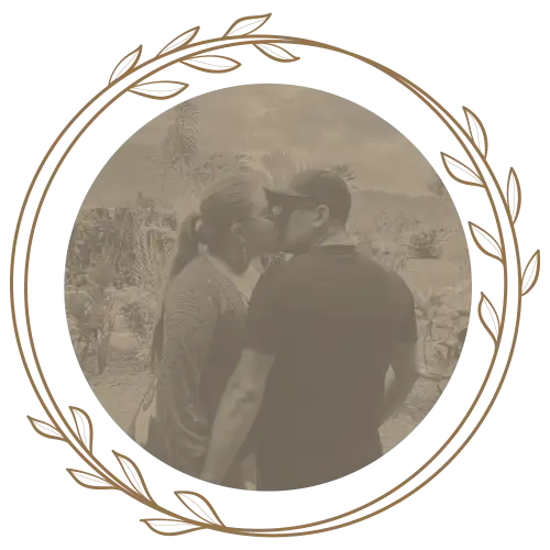 Boda de Tere y Felipe - Nuestra historia10 https://tereyfelipe.mx/wp-content/uploads/2026/01/Boda-de-Tere-y-Felipe-Nuestra-historia10-1.webp