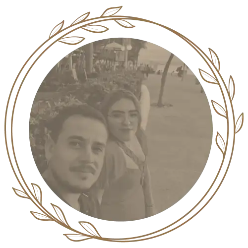 Boda de Tere y Felipe - Nuestra historia11 https://tereyfelipe.mx/wp-content/uploads/2026/01/Boda-de-Tere-y-Felipe-Nuestra-historia11-1.webp