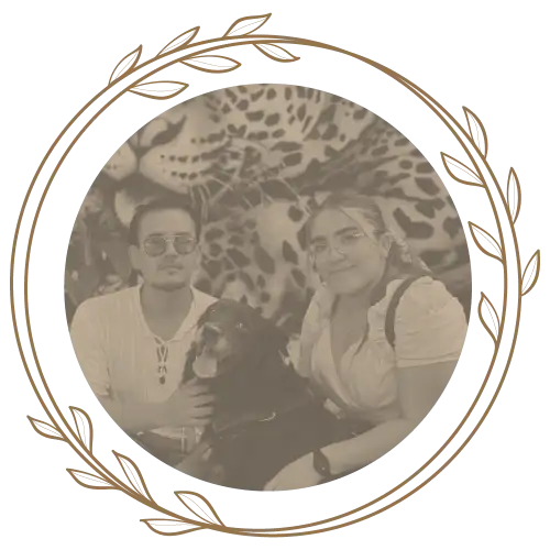 Boda de Tere y Felipe - Nuestra historia12 https://tereyfelipe.mx/wp-content/uploads/2026/01/Boda-de-Tere-y-Felipe-Nuestra-historia12-1.webp
