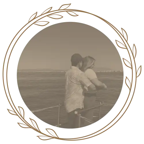 Boda de Tere y Felipe - Nuestra historia13 https://tereyfelipe.mx/wp-content/uploads/2026/01/Boda-de-Tere-y-Felipe-Nuestra-historia13-1.webp
