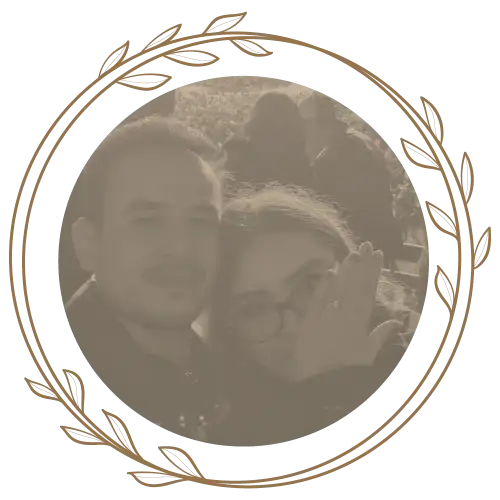 Boda de Tere y Felipe - Nuestra historia14 https://tereyfelipe.mx/wp-content/uploads/2026/01/Boda-de-Tere-y-Felipe-Nuestra-historia14-1.webp
