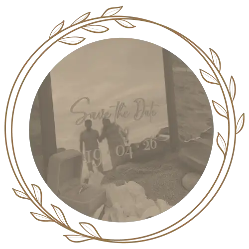 Boda de Tere y Felipe - Nuestra historia15 https://tereyfelipe.mx/wp-content/uploads/2026/01/Boda-de-Tere-y-Felipe-Nuestra-historia15-1.webp