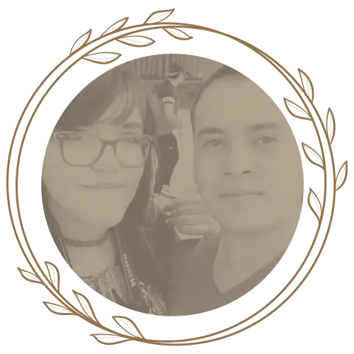 Boda de Tere y Felipe - Nuestra historia6 https://tereyfelipe.mx/wp-content/uploads/2026/01/Boda-de-Tere-y-Felipe-Nuestra-historia6-1.webp