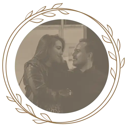 Boda de Tere y Felipe - Nuestra historia7 https://tereyfelipe.mx/wp-content/uploads/2026/01/Boda-de-Tere-y-Felipe-Nuestra-historia7-1.webp