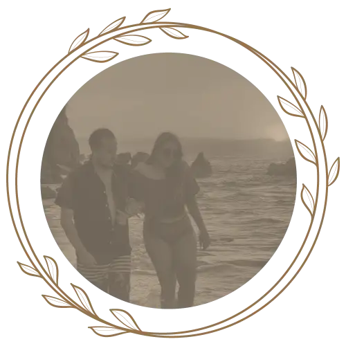 Boda de Tere y Felipe - Nuestra historia9 https://tereyfelipe.mx/wp-content/uploads/2026/01/Boda-de-Tere-y-Felipe-Nuestra-historia9-1.webp