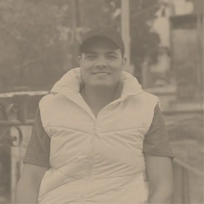JACIEL JACIEL