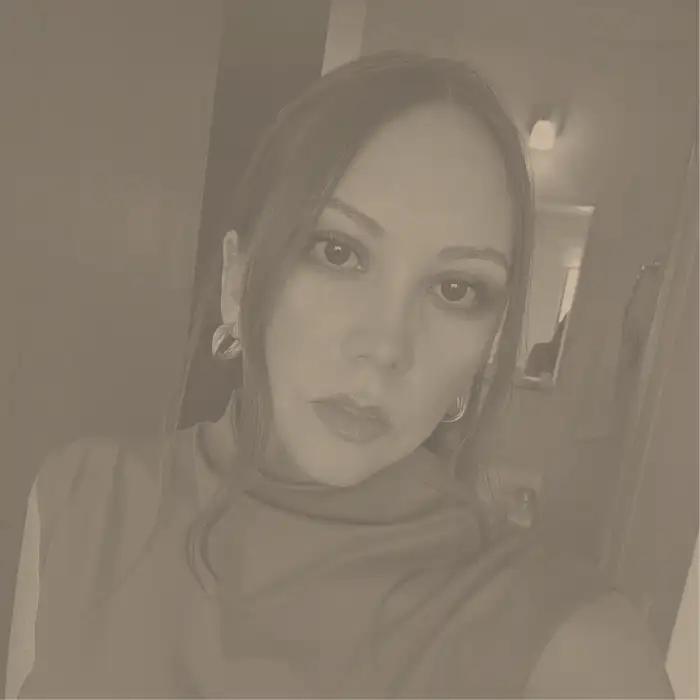 KARINA KARINA