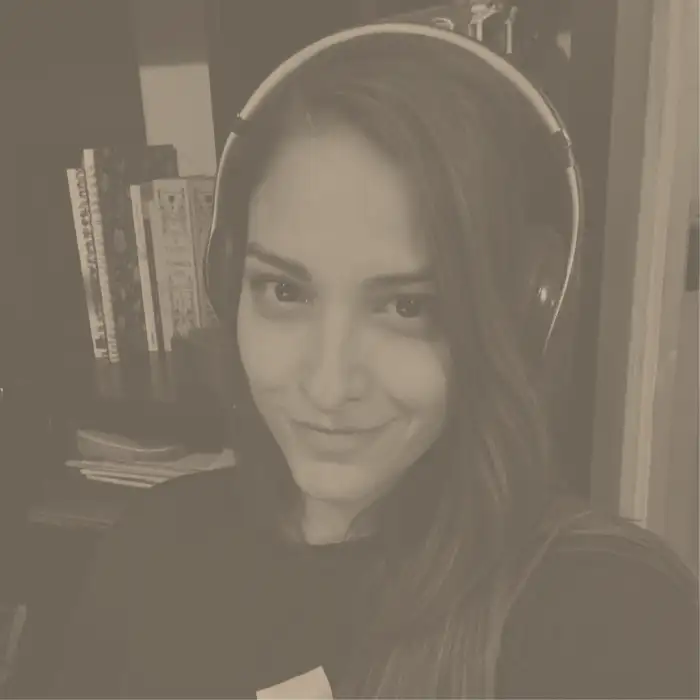 LUCY LUCY