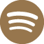 https://tereyfelipe.mx/wp-content/uploads/2026/01/Mesa-de-trabajo-1-1.png