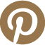 https://tereyfelipe.mx/wp-content/uploads/2026/01/Mesa-de-trabajo-2-1.png