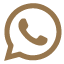 https://tereyfelipe.mx/wp-content/uploads/2026/01/Mesa-de-trabajo-3-1.png