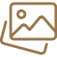 https://tereyfelipe.mx/wp-content/uploads/2026/01/Mesa-de-trabajo-4-1.png