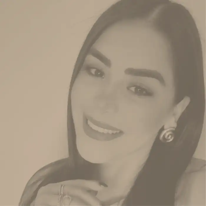 XIOMARA XIOMARA