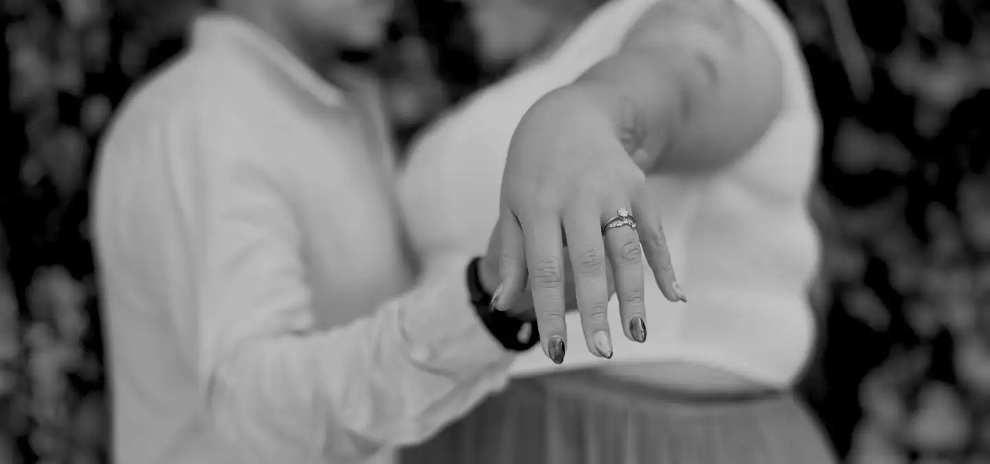 timeline-couples-2 https://tereyfelipe.mx/wp-content/uploads/2026/01/timeline-couples-2.webp